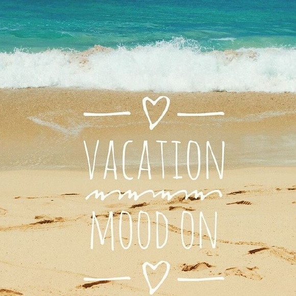 Shops closed until 7/17 - Picture 1 of 1